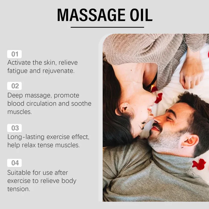 King Hard Oil - 100% results for premature ejaculation, erectile dysfunction, weaker erection etc.