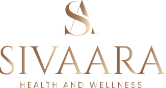 Sivaara Website