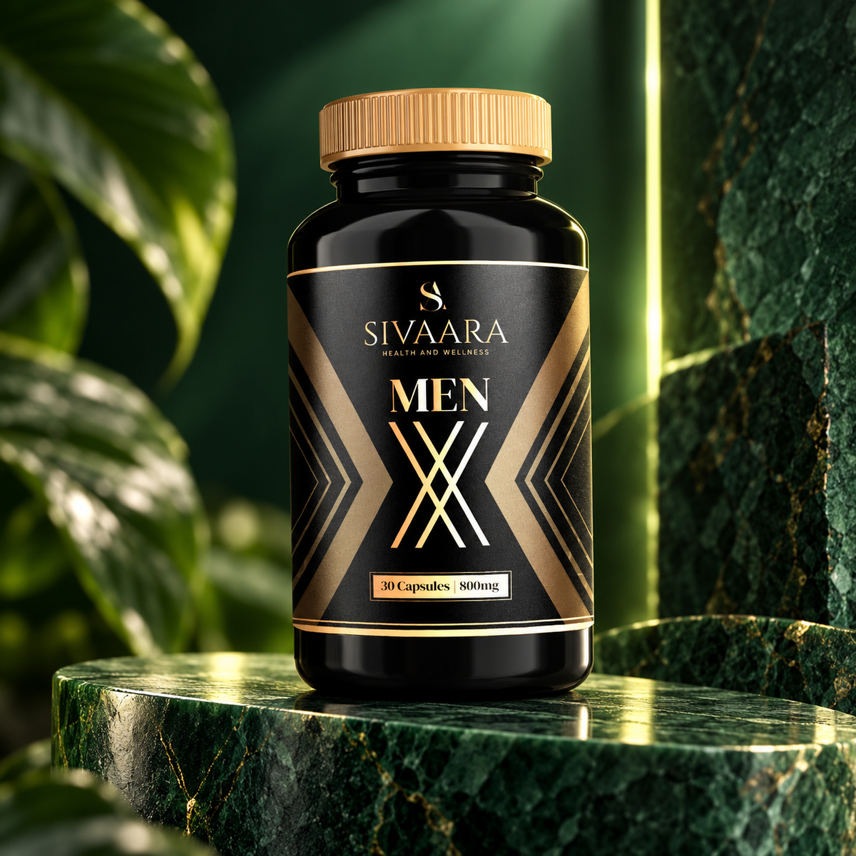 MenX
